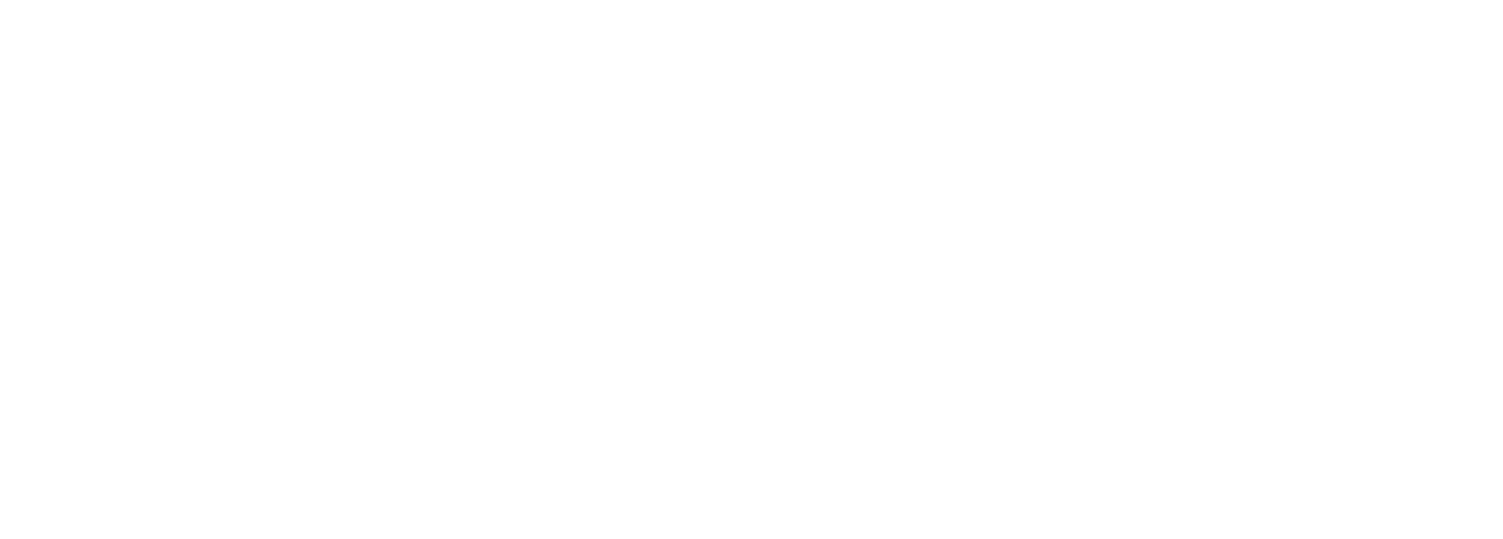 Takenchi
