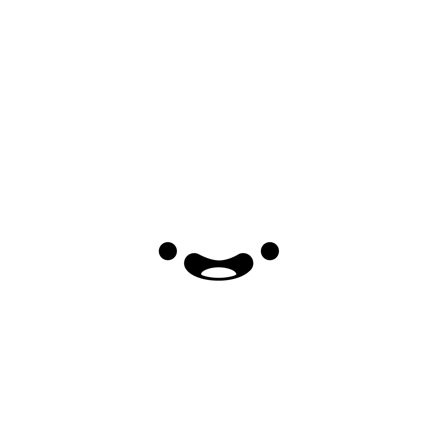 takenchi